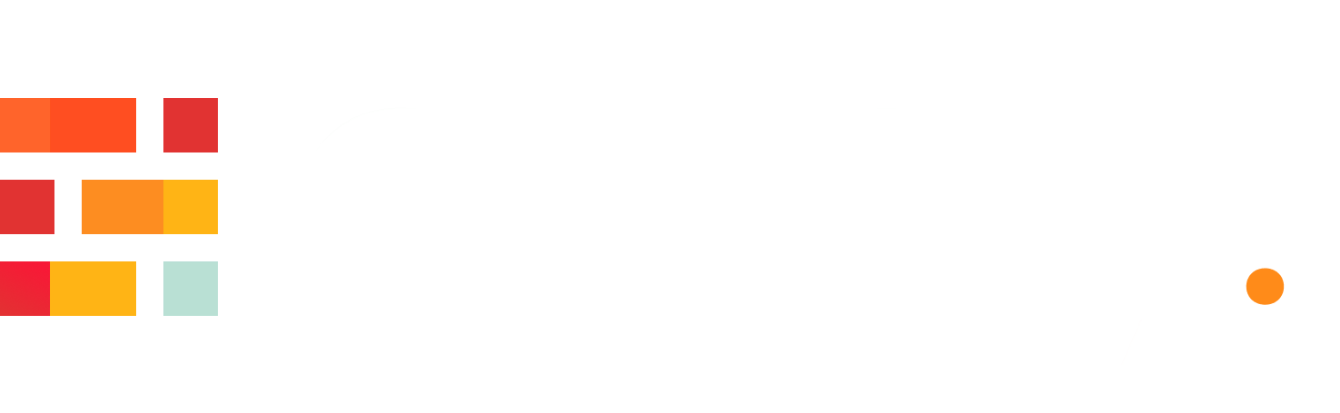 Cheftly